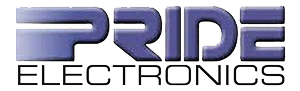 Partner Logo